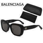 バレンシアガ サングラス メンズ レ