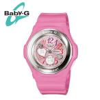 カシオ babyg Baby-G ベビーG 腕時計 カシオ babyg BGA-101-4BJF 国 ...