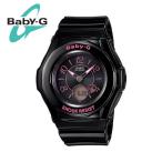 カシオ babyg 電波ソーラー 腕時計 Baby-G ベビーG CASIO カシオ babyg BGA-1030-1B2JF 国内正規品 カシオ babyg