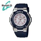 カシオ babyg 電波ソーラー 腕時計 Baby-G ベビーG CASIO カシオ babyg BGA-1100-2BJF 国内正規品 カシオ babyg