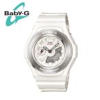 カシオ babyg Baby-G ベビーG 腕時計 カシオ babyg BGA-140-7BJF 国内正規品