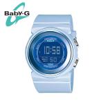 カシオ babyg Baby-G ベビーG 腕時計 カシオ babyg BGD-100-2JF 国内正規品