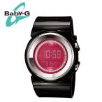 カシオ babyg Baby-G ベビーG 腕時計 カシオ babyg BGD-102-1JF 国内正規品