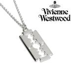 Vivienne Westwood ヴィヴィアンウエストウッド レディース ネックレス ペンダント bp1624-1rho