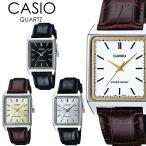 Yahoo! Yahoo!ショッピング(ヤフー ショッピング)CASIO カシオ 腕時計 ウォッチ メンズ レディース ユニセックス クオーツ 日常生活防水