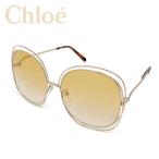 Chloeクロエサングラスレディー...