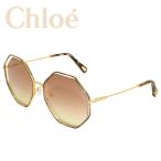 Chloeクロエサングラスレディー...