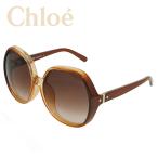 Chloeクロエサングラスレディー...