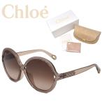 Chloeクロエサングラスレディー...