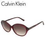 Calvin Klein ck カルバンクライン サン