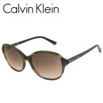 Calvin Klein ck カルバンクライン サン