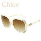 Chloeクロエサングラスレディー...