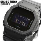 G-SHOCK Solid Colors G-SHOCK Gショック ジーショック腕時計 DW-5600BB-1JF 国内正規品 セール SALE