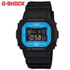 G-SHOCK Gショック ジーショック腕時計 DW-5600SN-1JF 国内正規品 セール SALE