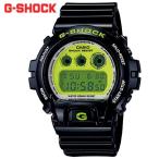 G-SHOCK Gショック ジーショック腕時計 dw-6900cs-1jf 国内正規品 クレイジーカラーズ セール SALE