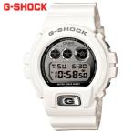 G-SHOCK Metallic Colors G-SHOCK Gショック ジーショック腕時計 DW-6900MR-7JF 国内正規品 セール SALE