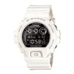 Gショック G-SHOCK ジーショック カシオ CASIO 腕時計 DW-6900NB-7 セール SALE