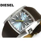 DIESEL ディーゼル メンズ 腕時計 DZ1317 DIESEL ディーゼル