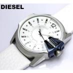 DIESEL ディーゼル 革ベルト 腕時計 メンズ ディーゼル/DIESEL 革ベルト dz1451 DIESEL ディーゼル