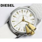 革ベルト ディーゼル DIESEL 腕時計 メンズ 革ベルト ディーゼル DIESEL