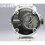 ディーゼル DIESEL 腕時計 DZ7259 ディーゼル/DIESEL ディーゼル DIESEL メンズ