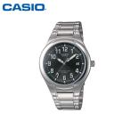 CASIO カシオ EDIFICE エディフィス 腕時計 EF-109D-8AJF 国内正規品