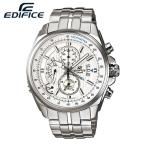 カシオ エディフィス CASIO EDIFICE メンズ 腕時計 カシオ エディフィス クロノグラフ EFR-501DJ-7AJF 国内正規品