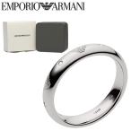 EMPORIO ARMANI エンポリオ アルマーニ 