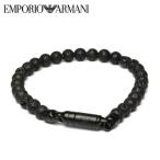 EMPORIO ARMANI エンポリオ アルマーニ メンズ ブレスレット アクセサリー egs2479001