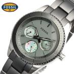 FOSSIL フォッシル 腕時計 メンズ レディース ES3040
