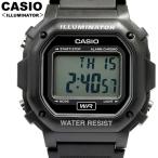 Yahoo! Yahoo!ショッピング(ヤフー ショッピング)カシオ CASIO 腕時計 デジタル