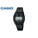 カシオ 腕時計 CASIO カシオ腕時計 F-28W-1 国内正規品