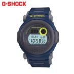 G-SHOCK 復刻モデル ミリタリー ジーショック Gショック g-shock gショック 腕時計 G-001-2CJF 国内正規品 セール SALE