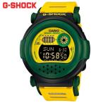 G-SHOCK 復刻モデル G-SHOCK Gショック ジーショック腕時計 G-001RF-9JF  ...