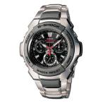 G-SHOCK Gショック ジーショック カシオ CASIO 腕時計 g-1000d-1 セール SALE