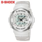 G-SHOCK Gショック ジーショック腕時計 g-300lv-7ajf 国内正規品 G-SPIKE ...