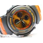Gショック G-SHOCK ジーショック カシオ CASIO 腕時計 G-312RL-4 セール SALE
