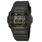 G-SHOCK Gショック ジーショック カシオ CASIO 腕時計 g-5600a-3 セール SALE