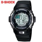 G-SHOCK Gショック ジーショック腕時計 g-7700-1jf 国内正規品 G-SPIKE G ...