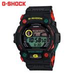 G-SHOCK Gショック ジーショック腕時計 G-7900RF-1JF 国内正規品 セール SALE