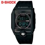 G-SHOCK Gショック ジーショック腕時計 g-8100-1jf 国内正規品 セール SALE
