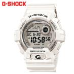 G-SHOCK Gショック ジーショック腕時計 G-8900A-7JF 国内正規品 セール SALE