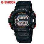 G-SHOCK Gショック ジーショック腕時計 g-9000-1jf 国内正規品 Master of G セール SALE