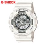G-SHOCK Gショック ジーショック腕時計 ga-110c-7ajf 国内正規品 セール SAL ...
