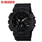 G-SHOCK Solid Colors G-SHOCK Gショック ジーショック腕時計 GA-120BB-1AJF 国内正規品 セール SALE