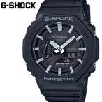 Yahoo! Yahoo!ショッピング(ヤフー ショッピング)G-SHOCK Gショック ジーショック 腕時計 メンズ カシオーク CASIO カシオ ウォッチ 人気 カーボンコアガード アナデジ スポーツ 耐久 釣り ブラック GA-2100-1A