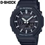 G-SHOCK Gショック ジー