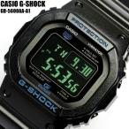 Yahoo! Yahoo!ショッピング(ヤフー ショッピング)限定 G-SHOCK メンズ G-SHOCK 30周年記念限定モデル ジーショック Gショック g-shock gショック デジタル 腕時計 GB-5600AA-A1