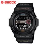 G-SHOCK G-LIDE G-SHOCK Gショック ジーショック腕時計 GLX-150-1JF 国内正規品 セール SALE