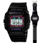 CASIO カシオ Gショック G-SHOCK 腕時計 glx-5500-1 セール SALE